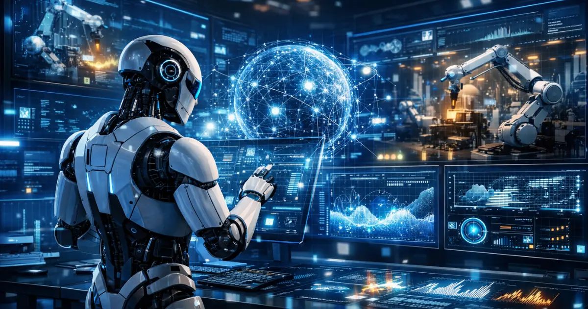 凯发K8科技集团完成首批30万条具身智能多模态数据交付｜夯实产业智能化升级数据底座