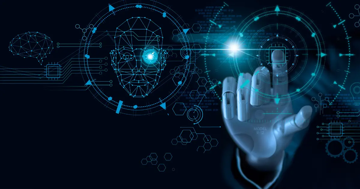 凯发K8智能机器人企业受邀亮相海外国际智造峰会，开启全球产业合作新篇章